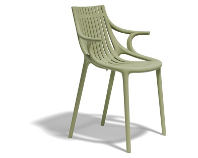 Стул Vondom Ibiza