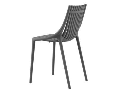 Стул Vondom Ibiza