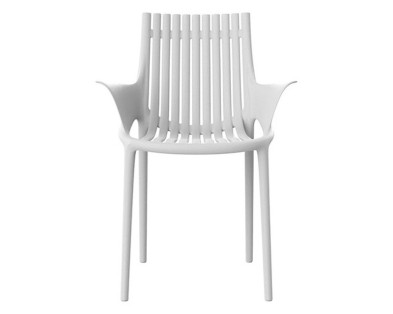 Стул Vondom Ibiza