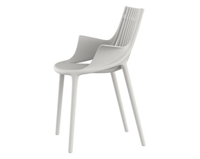Стул Vondom Ibiza