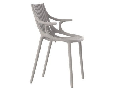 Стул Vondom Ibiza