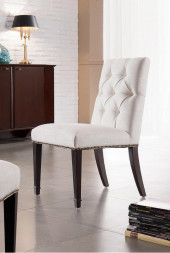 Стул Fratelli Barri Mestre 50 x 62 x 89h nc31770