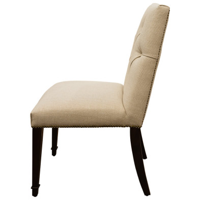 Стул Fratelli Barri Mestre 50 x 62 x 89h nc31770