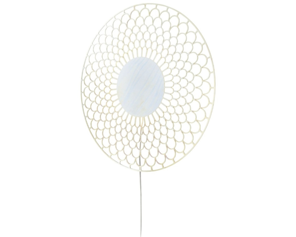 Бра Ligne Roset Rosa, rosa, rosas