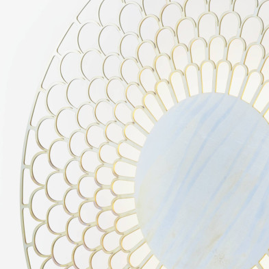 Бра Ligne Roset Rosa, rosa, rosas