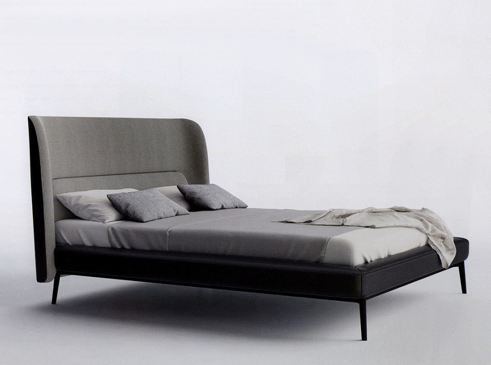 Кровать Operae home Galileo