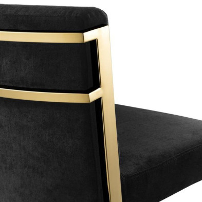 Барный стул Scott Eichholtz Chairs And Sofas 43 x 54 x 91h nc45383
