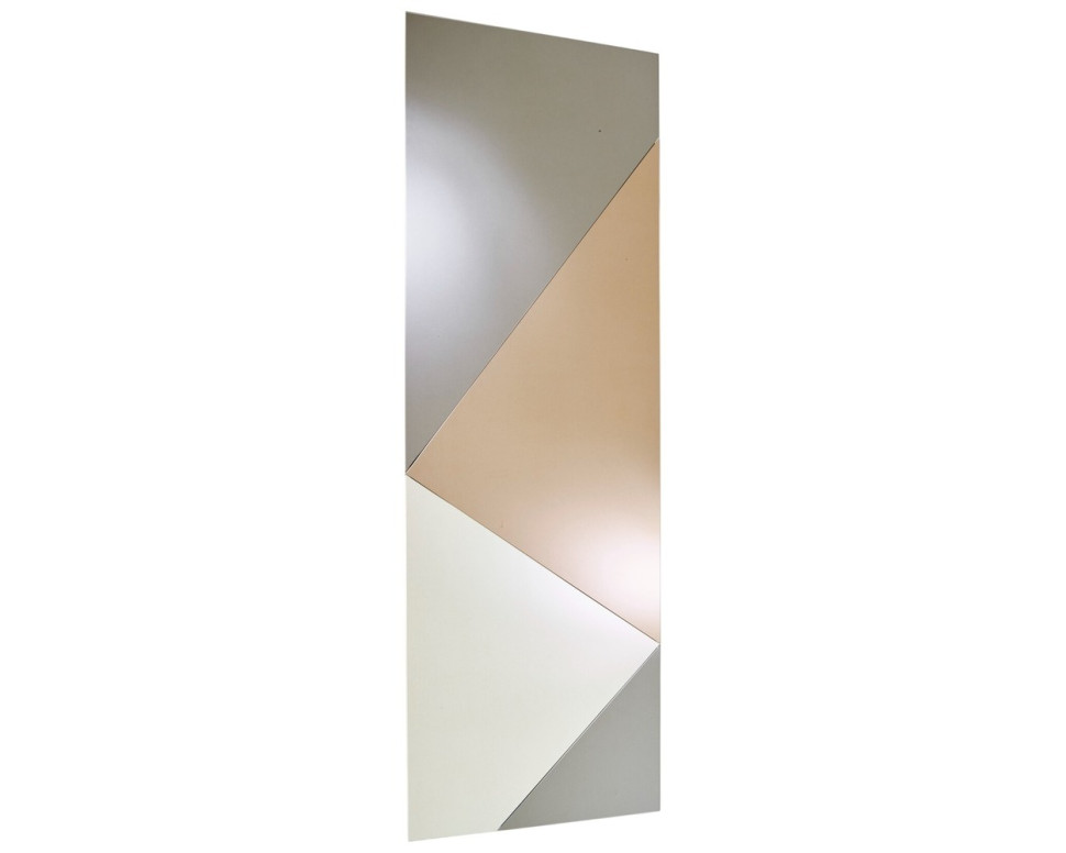 Зеркало Ligne Roset Ombré