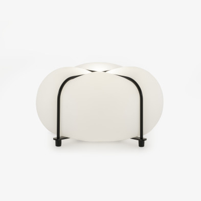 Настольная лампа Ligne Roset Trèfle de lumière