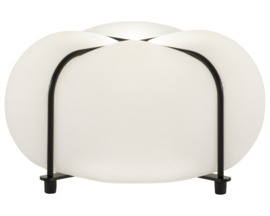 Настольная лампа Ligne Roset Trèfle de lumière