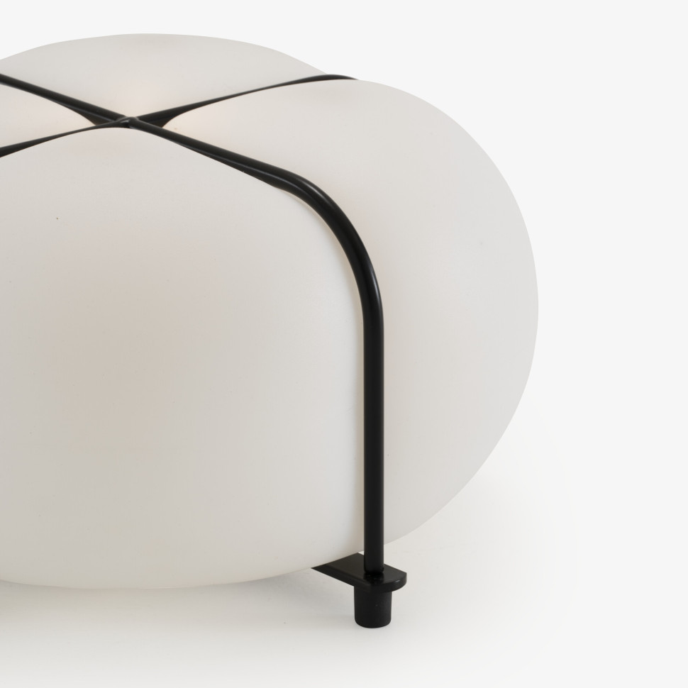 Настольная лампа Ligne Roset Trèfle de lumière - фото товара