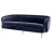 Диван Orion Eichholtz Chairs And Sofas 226 x 85 x 77h nc61554