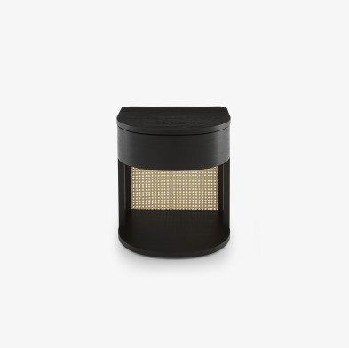 Тумбочка Ligne Roset Tambour