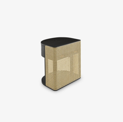 Тумбочка Ligne Roset Tambour
