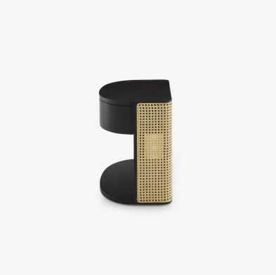 Тумбочка Ligne Roset Tambour