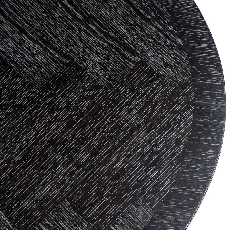 Обеденный стол Melchior Eichholtz Tables And Desks 200 x 120 x 76h nc66807