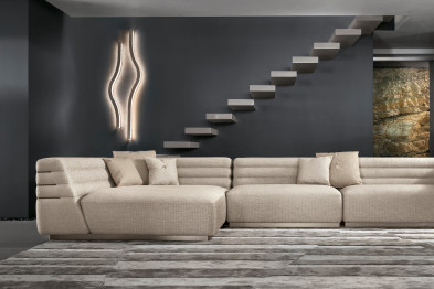 Бра Giorgio collection Opus