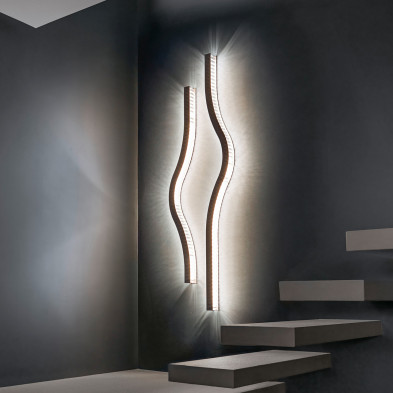 Бра Giorgio collection Opus