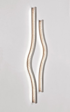 Бра Giorgio collection Opus
