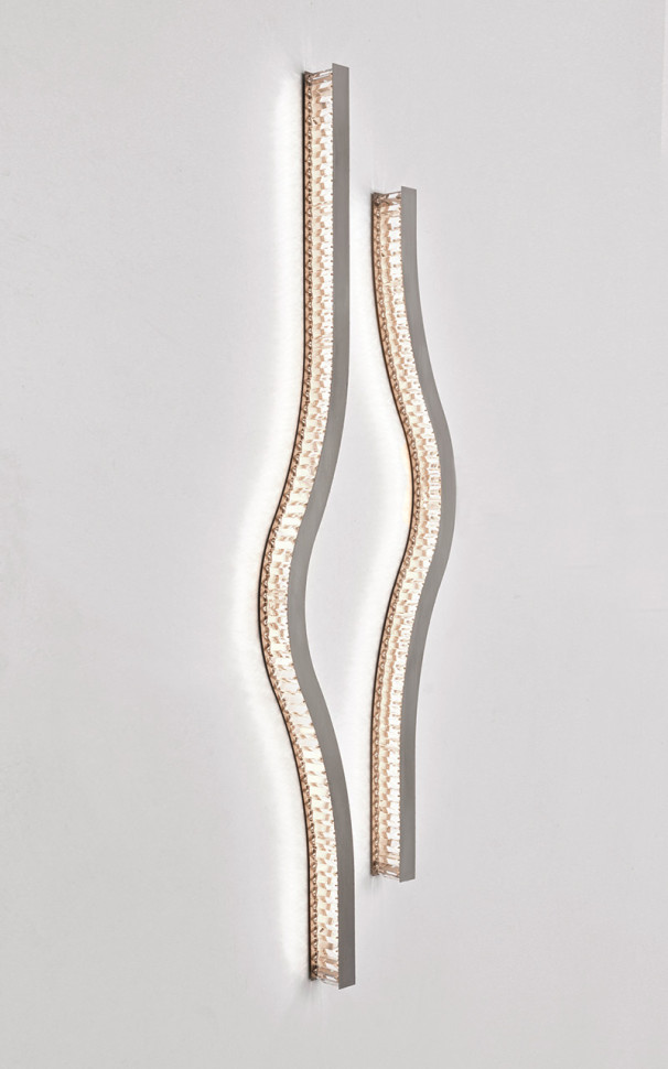 Бра Giorgio collection Opus