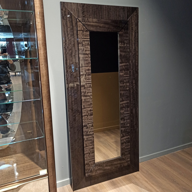 Зеркало Hurtado Coral 80 x 5 x 180h nc86034