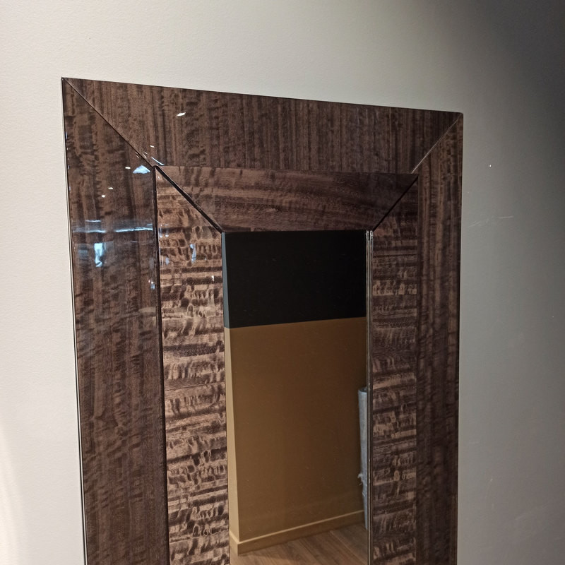 Зеркало Hurtado Coral 80 x 5 x 180h nc86034 - фото товара