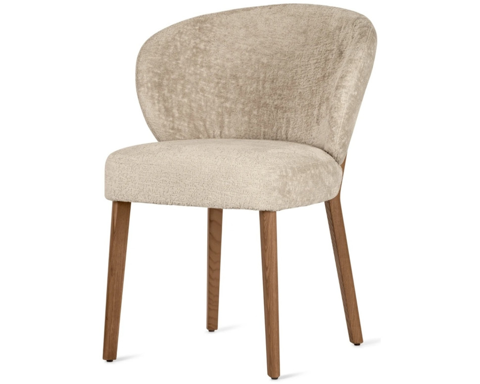 Стул Calligaris Mara CS2243