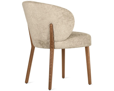 Стул Calligaris Mara CS2243
