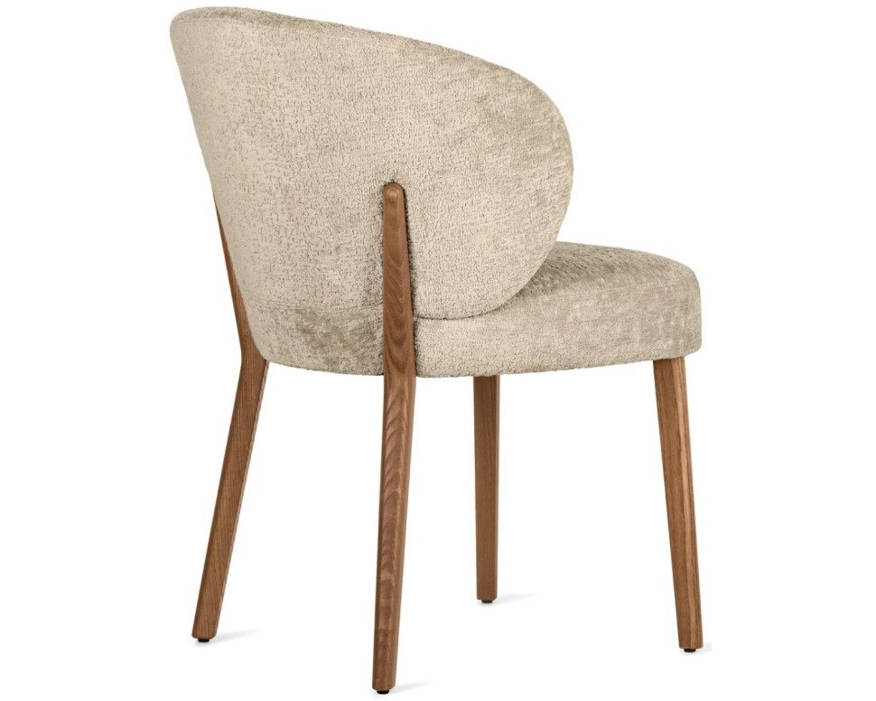 Стул Calligaris Mara CS2243