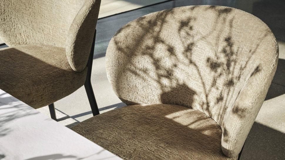 Стул Calligaris Mara CS2243