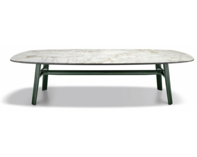 Стол Molteni Old Ford