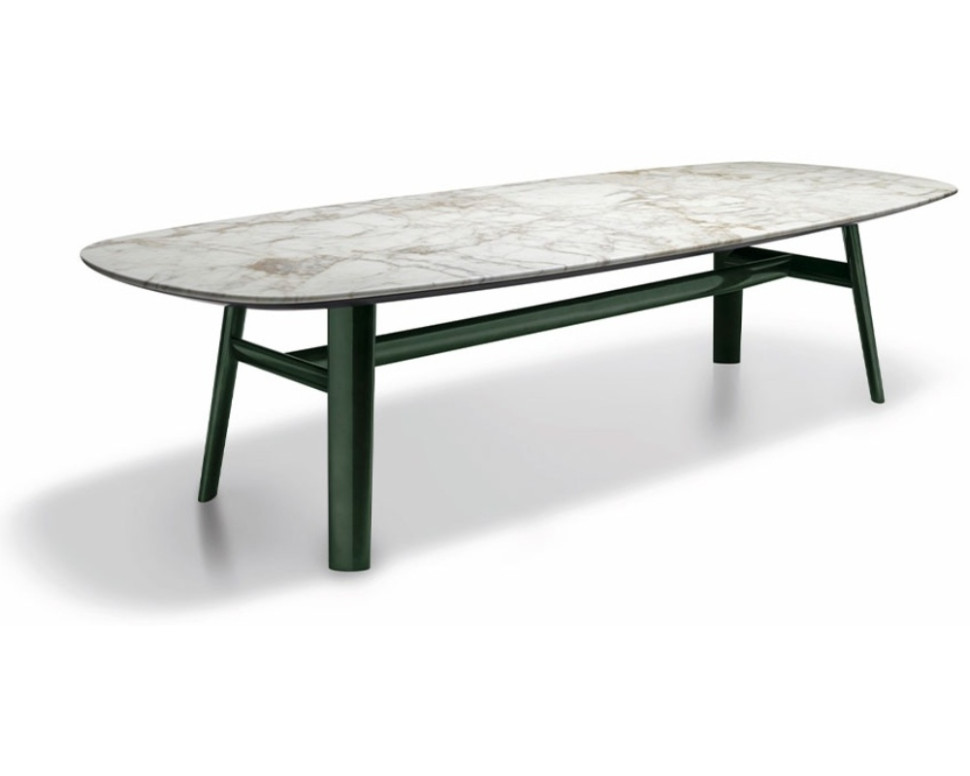 Стол Molteni Old Ford
