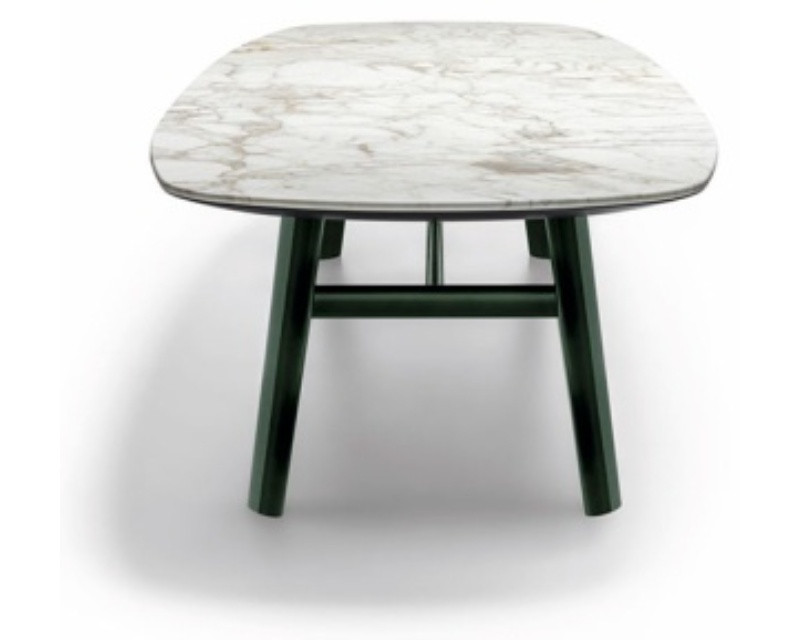 Стол Molteni Old Ford