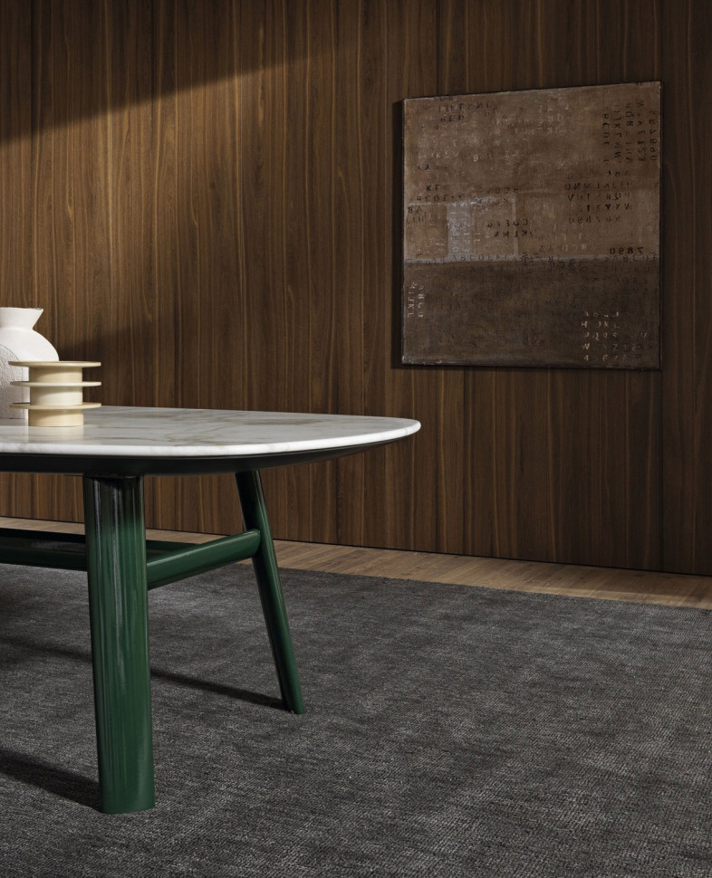 Стол Molteni Old Ford