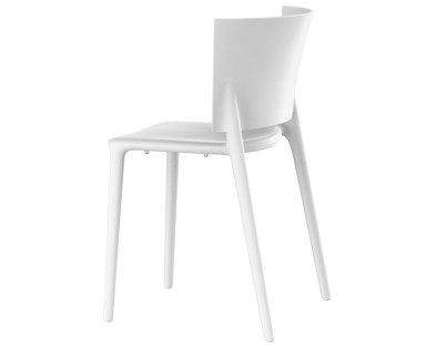 Стул Africa Vondom Vondom 52 x 51 x 80h nc99668