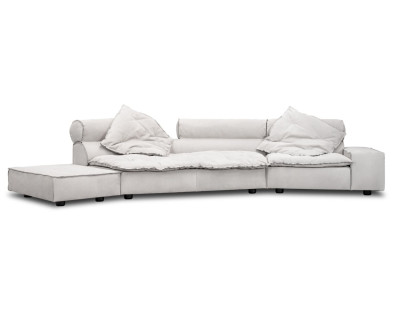 Диван Baxter Miami Soft