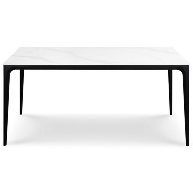 Обеденный стол Fratelli Barri Concept 160 x 80 x 75h nc109865