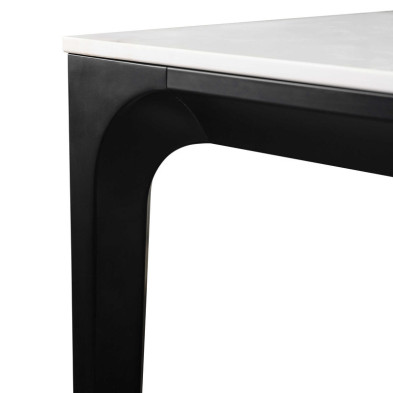 Обеденный стол Fratelli Barri Concept 160 x 80 x 75h nc109865