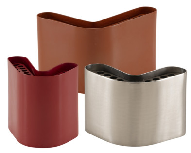 Ваза Ligne Roset Architectural