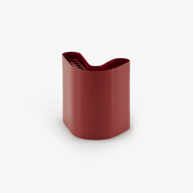 Ваза Ligne Roset Architectural