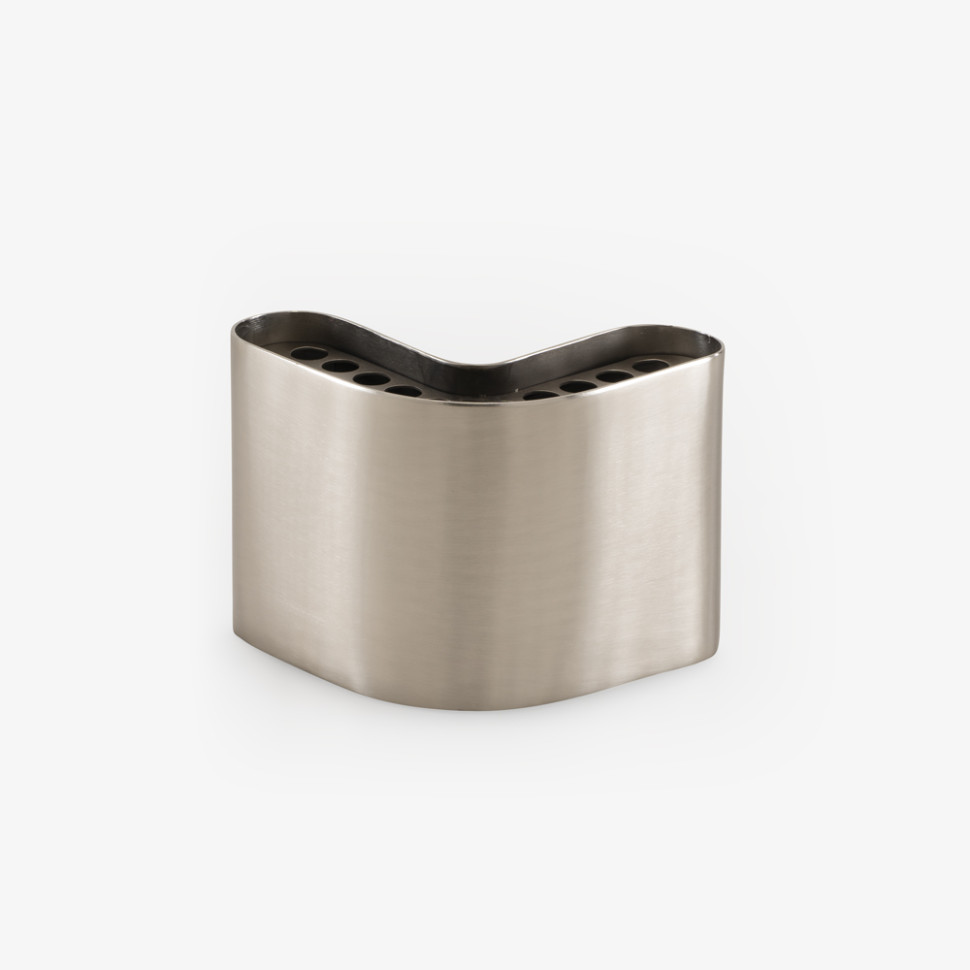 Ваза Ligne Roset Architectural