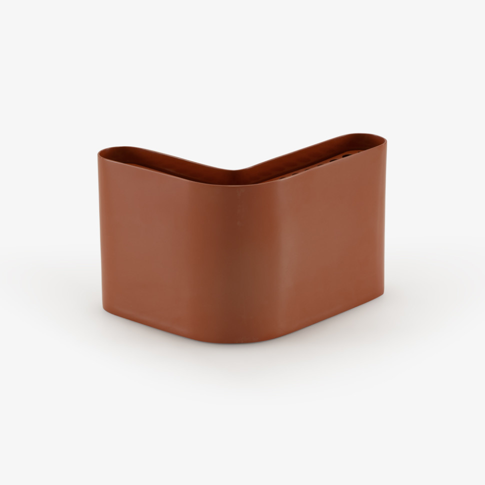 Ваза Ligne Roset Architectural