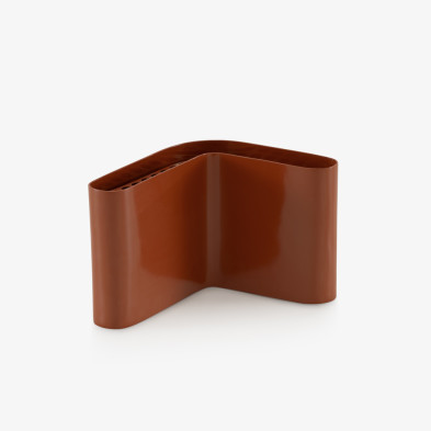 Ваза Ligne Roset Architectural
