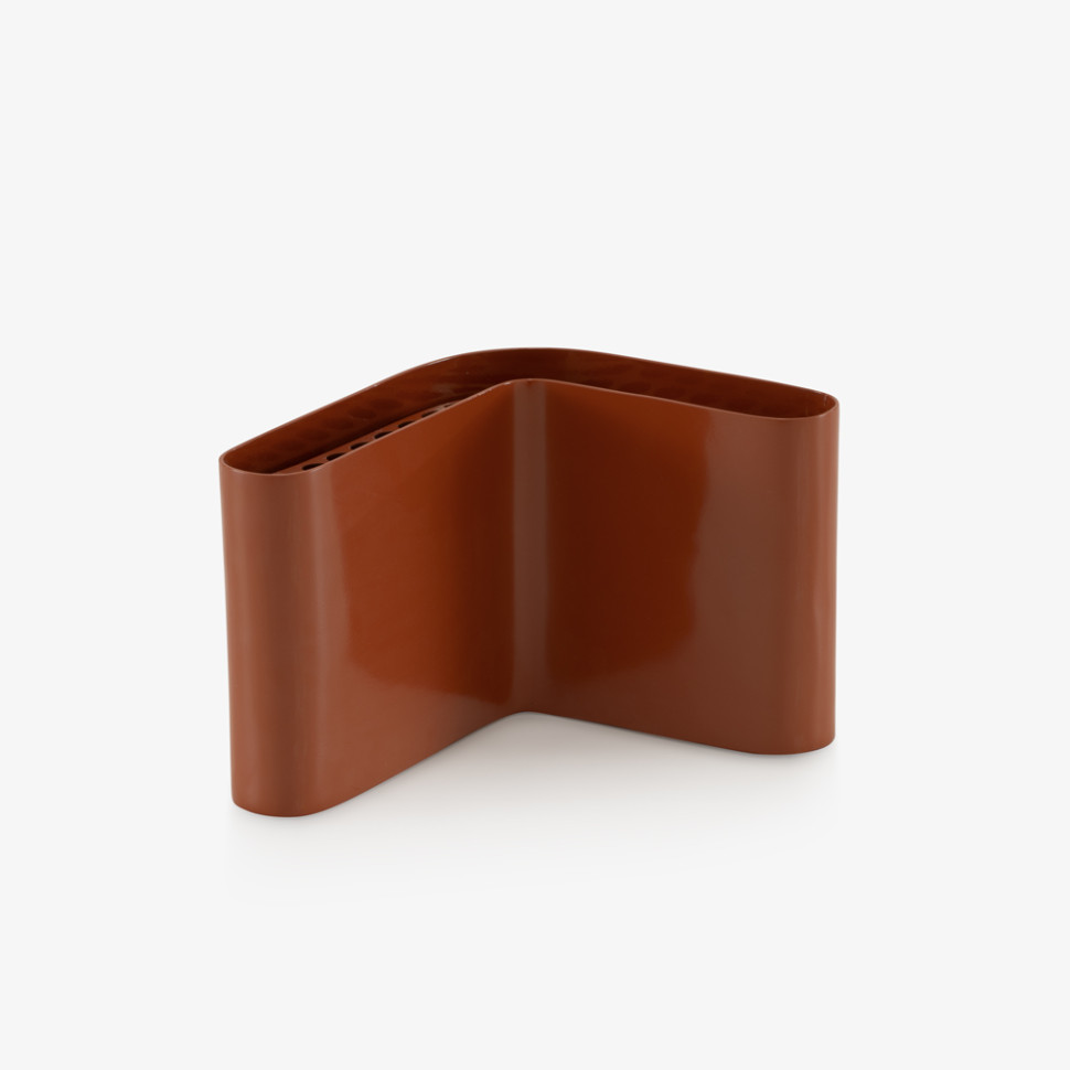 Ваза Ligne Roset Architectural