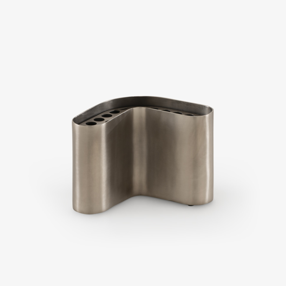 Ваза Ligne Roset Architectural