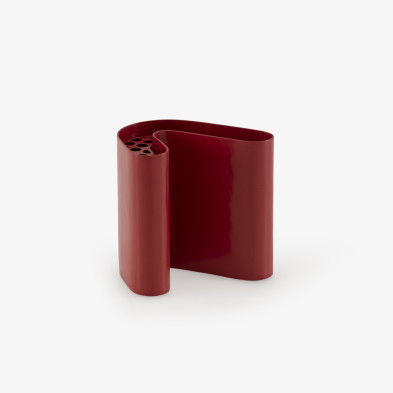 Ваза Ligne Roset Architectural