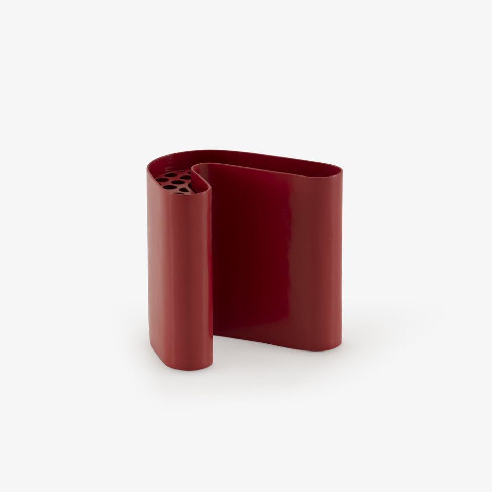Ваза Ligne Roset Architectural