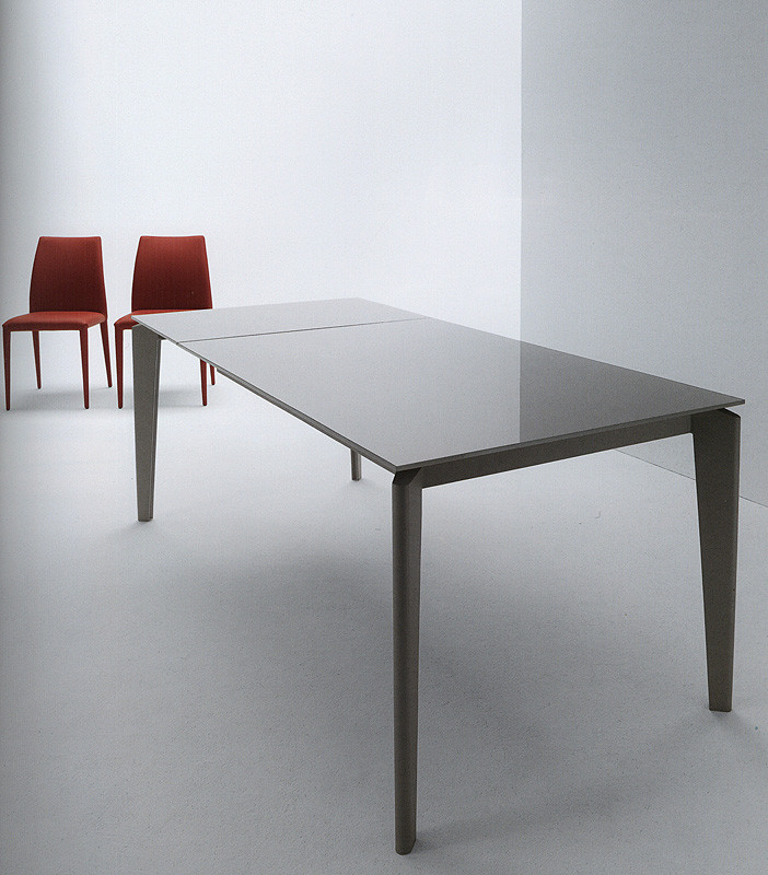 Стол в столовую Midj Home Akil