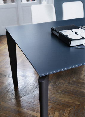 Стол в столовую Midj Home Akil
