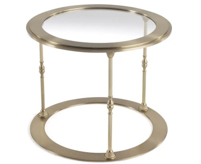 Журнальный стол Jumbo Collection Toulouse